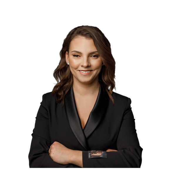 Oliwia Dec-Wolszczak