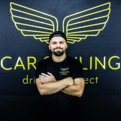 1773098279-profile-image-type-person-2362914