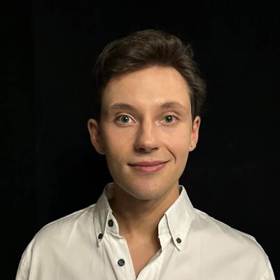 1773098661-profile-image-type-person-2355665