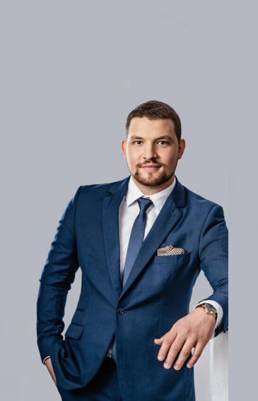 1773173595-1772805989-radek-rogalski