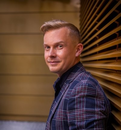 1774359442-bartlomiej-tworek-cropped