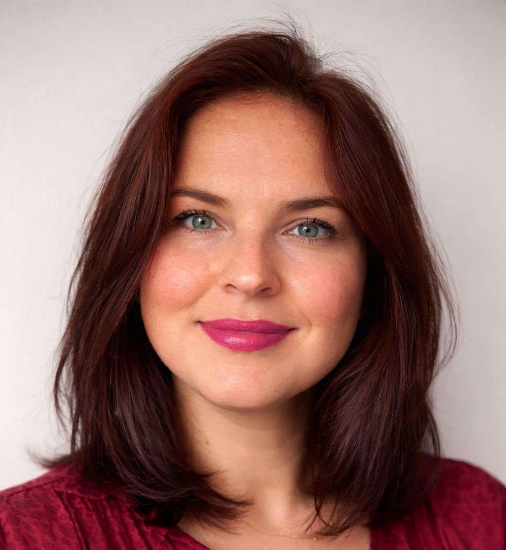 1774367222-WhatsApp-Image-2026-03-24-at-16.46.01