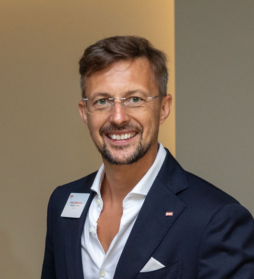 1776073594-1776073592-V-B-cropped